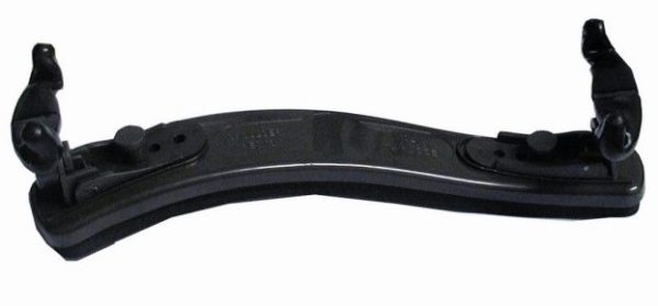 Soundsation VISR-1044 3/4-4/4 Violin Skulderstøtte