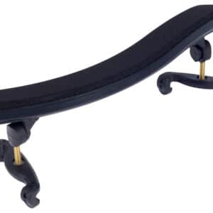 Soundsation VISR-1044 3/4-4/4 Violin Skulderstøtte