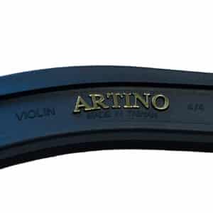 Artino ASR-44 4/4 Violin Skulderstøtte